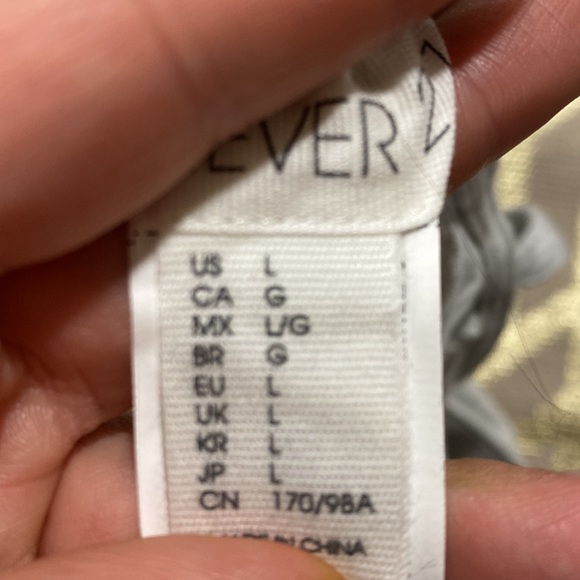 Bra - Picture 3 of 3